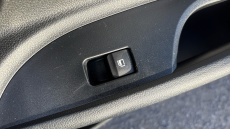 Hyundai i20 1.0T GDi Premium 5dr Petrol Hatchback